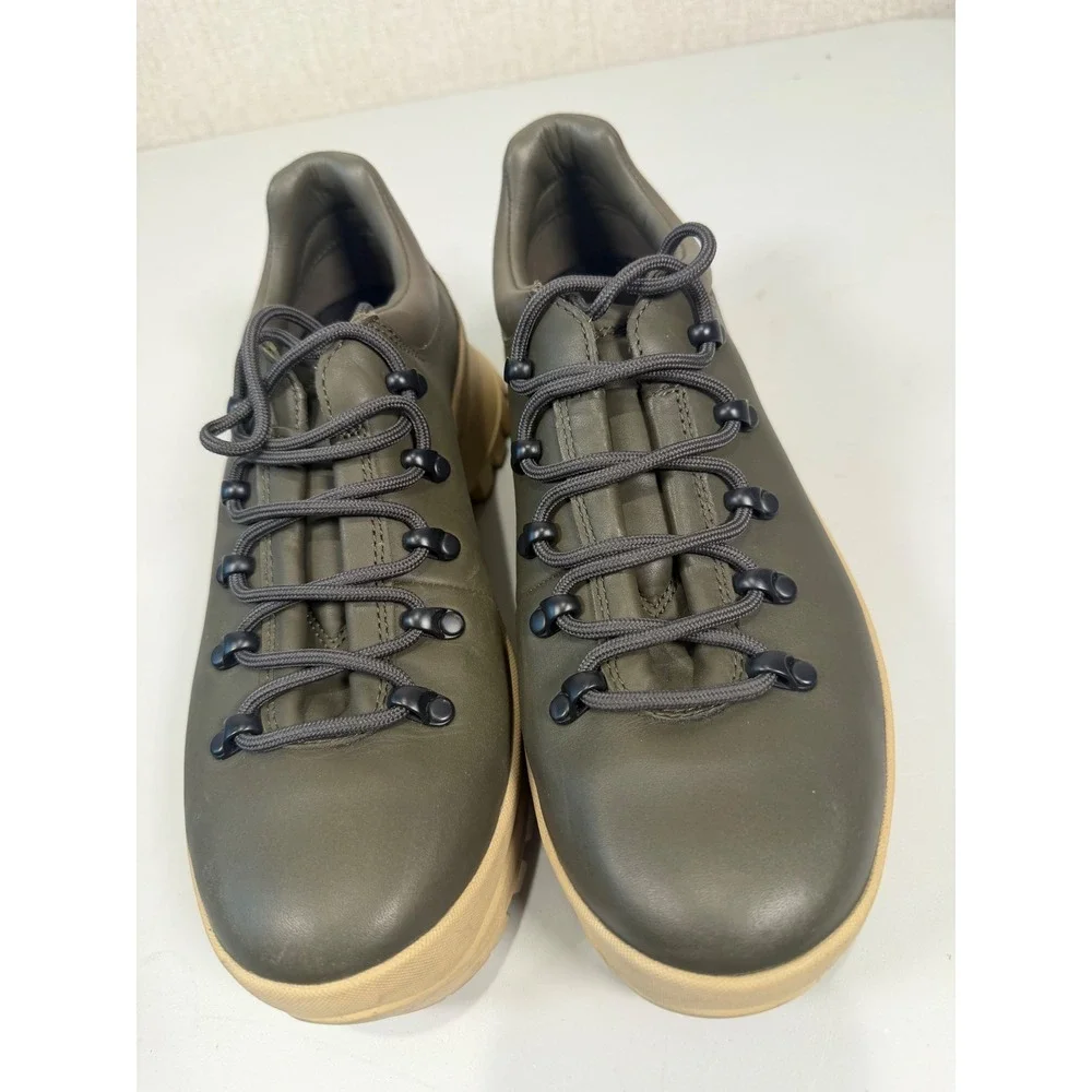Merrell womens size